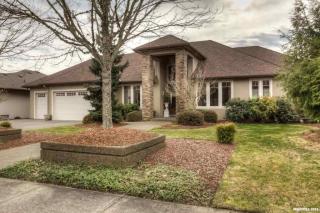 720 Hazeltine Ave, Salem, OR 97306-9352