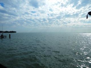 48484 Harbor Dr, New Baltimore MI  48047-3469 exterior