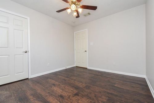 20007 Fieldtree Dr, Humble TX 77338-2347 exterior