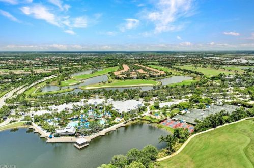 9327 Chiasso Ct, Naples FL 34114-9548 exterior