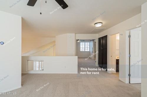 17033 45th St, Phoenix AZ 85050-8561 exterior