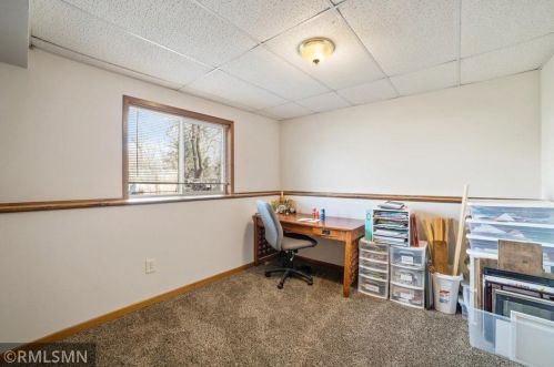 5400 Bryant St, Maple Plain MN 55359-9383 exterior