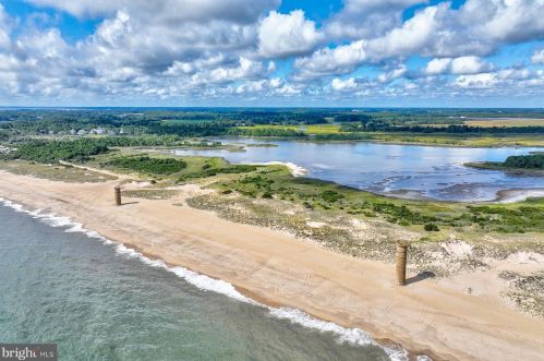 32747 Harburg Dr, Lewes DE 19958-3504 exterior