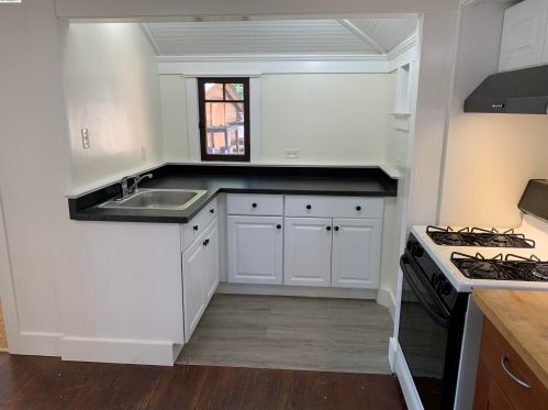 2037 Hearst Ave, Berkeley CA 94709-1319 exterior