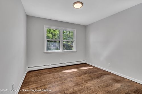 99 Hope Chapel Rd, Jackson Twp NJ 08527-5061 exterior