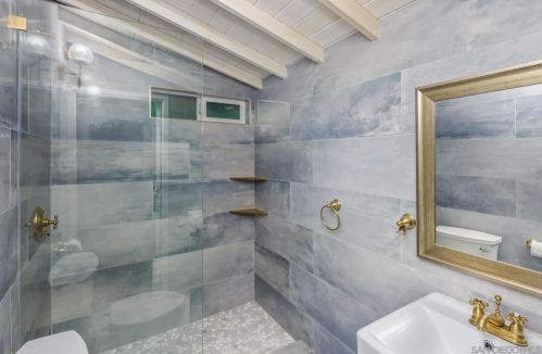 936 Adella Ave, San Diego CA  92118-2621 exterior