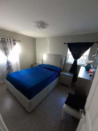 6902 Howard Ave, Tampa FL 33604-4622 exterior