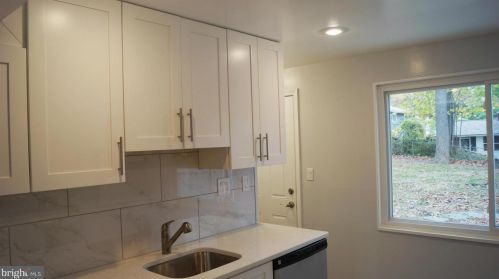 11829 Charles Rd, Silver Spring MD  20906-4721 exterior