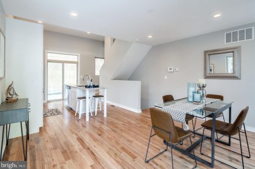 1844 Cumberland St, Philadelphia PA  19125-1339 exterior