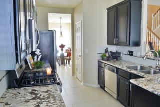 23 Canoe Birch Pl, Spring TX  77382-1688 exterior