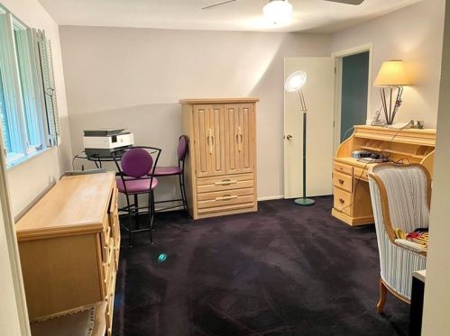 2315 Marbury Rd, Pittsburgh PA 15221-3672 exterior