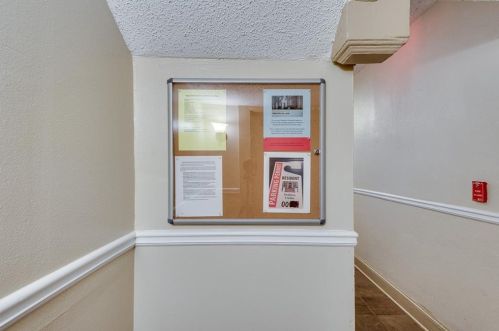 733 Frederica St, Atlanta GA 30306-4757 exterior