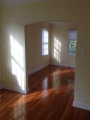 5200 Danneel St, New Orleans LA  70115-4910 exterior