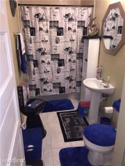 1837 17th St, Milwaukee WI  53204-3111 exterior