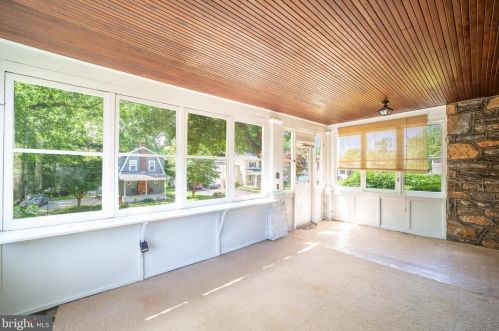 600 Sharp Ave, Manor PA 19036-2316 exterior