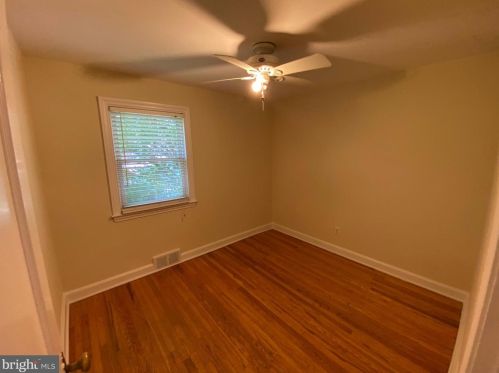 769 Clifford Ave, Ardmore PA 19003-2027 exterior