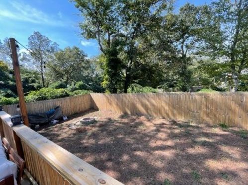 375 Atwood St, Atlanta GA 30310-1603 exterior