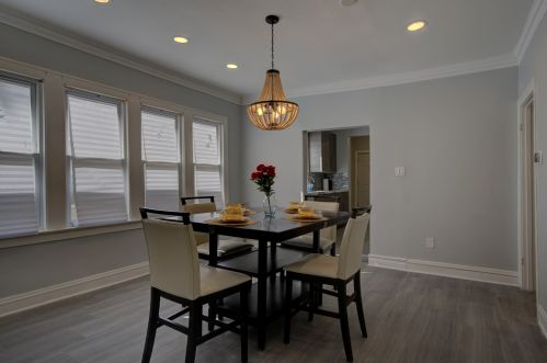 10234 Perry Ave, Chicago IL  60628-2039 exterior