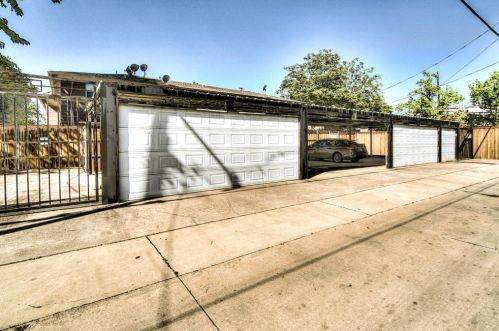 4120 Bowser Ave, Dallas TX 75219-3718 exterior