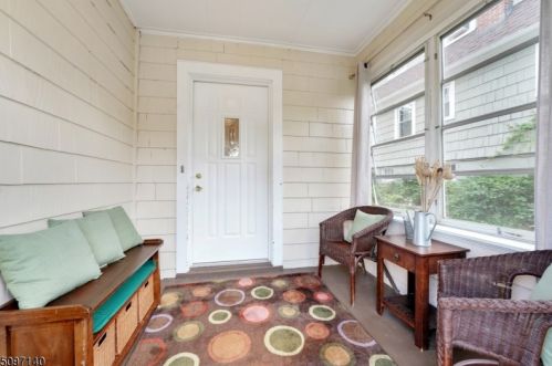 4 Fairmount Ter, Town Center, NJ 07052-5011