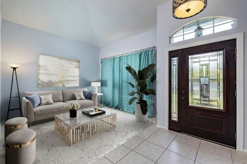 11321 Georgetown Cir, Tampa, FL 33635-1556