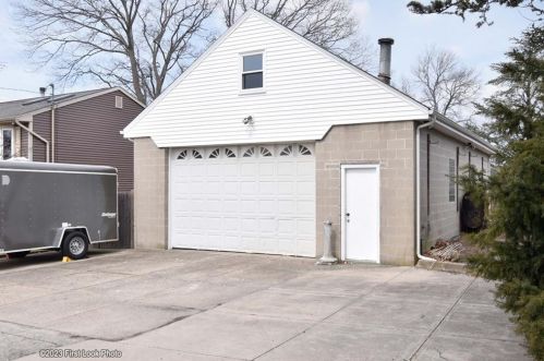 145 Windmill St, Providence RI  02904-1425 exterior