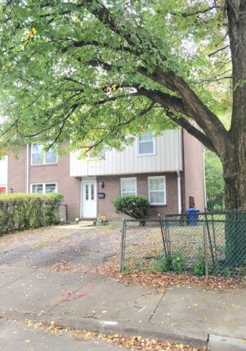 414 Beatty St, Pittsburgh PA 15206-2917 exterior