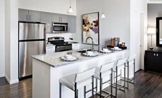 388 Congress St, Boston MA  02210 exterior