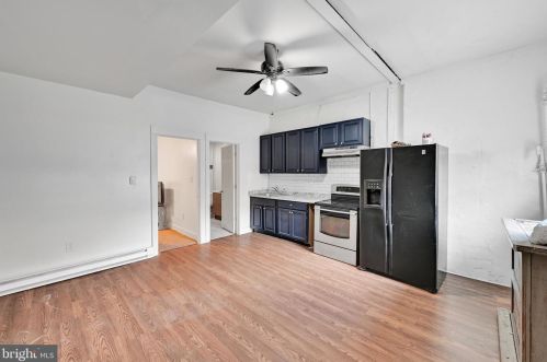 377 Peacock St, Primrose PA 17901-1119 exterior