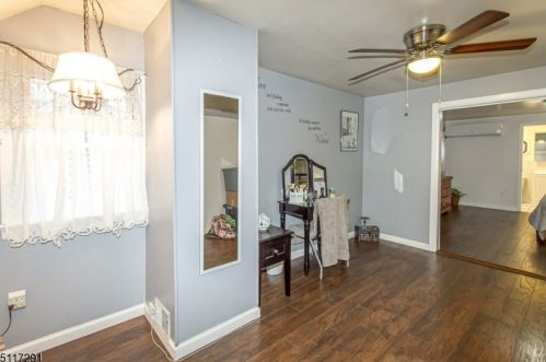 992 Milton Blvd, Rahway NJ 07065-1721 exterior