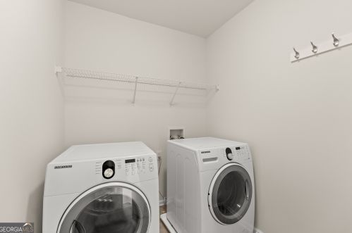 5763 Poppy Tree Ln, Tucker GA  30084-2095 exterior