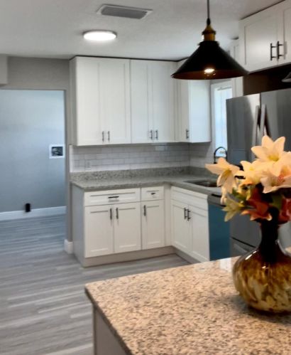 930 Goldwyn Ave, Orlando FL  32805-4304 exterior