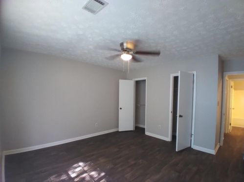 2003 Laboon Cir, Atlanta GA  30349-5246 exterior