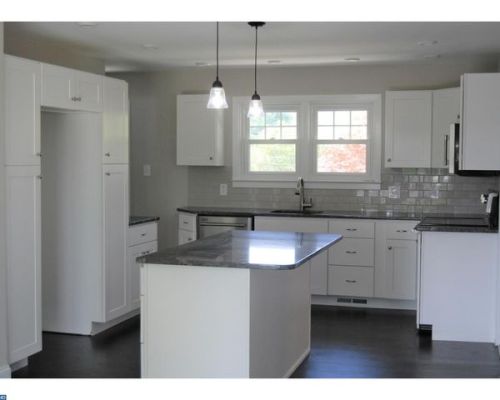 417 Buchert Rd, Pottstown PA  19464-3005 exterior