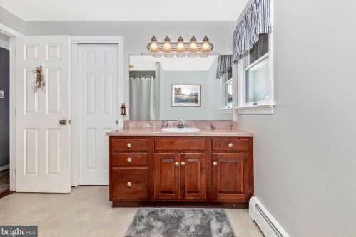 265 Old State Rd, Limerick PA 19468-3214 exterior