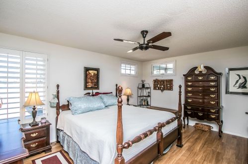 11608 51st St, Phoenix AZ 85044-5686 exterior