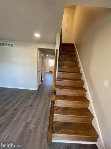 11 Roboda Blvd, Limerick PA  19468-2955 exterior