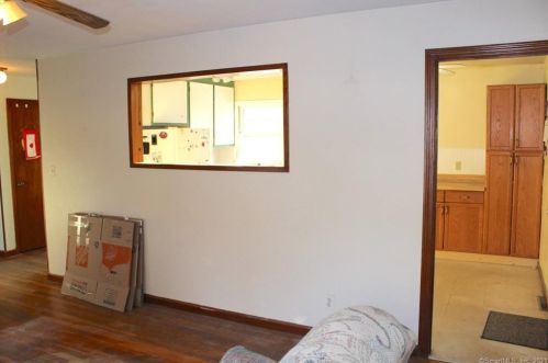 65 Highview Dr, Torrington CT 06791-1921 exterior