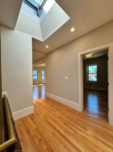 3 Bartlett St, Boston, MA