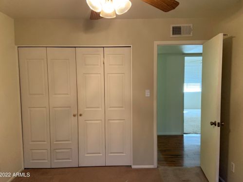 3011 Campo Bello Dr, Phoenix AZ  85032-1928 exterior