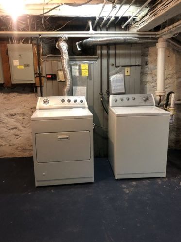 55 Wetherell St, Newton MA 02464-1416 exterior