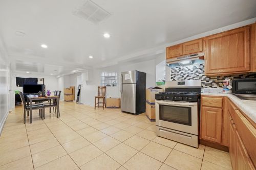 3010 Keating Ave, Chicago IL 60712-3412 exterior