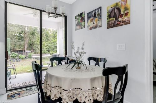 2510 54 Ave, Naples FL 34120-0500 exterior