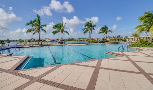 10143 Visconti Way, Fort Pierce FL  34986-2865 exterior