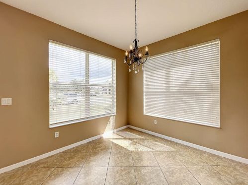 11200 Stockton Pl, Fort Pierce FL 34987-2767 exterior