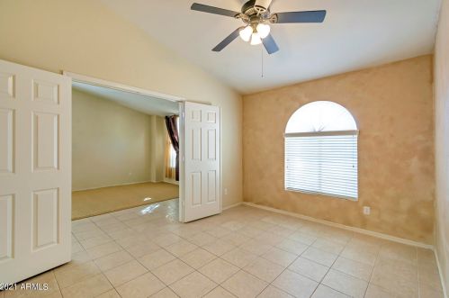 782 Chicago St, Chandler AZ  85225-9420 exterior