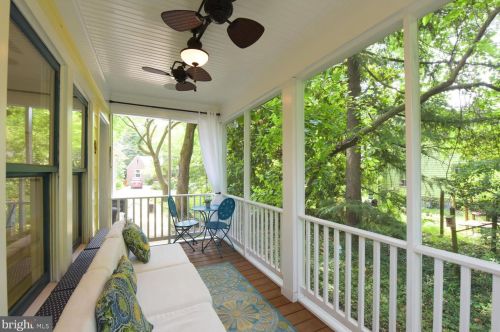 7418 Cedar Ave, Silver Spring MD 20912-4246 exterior