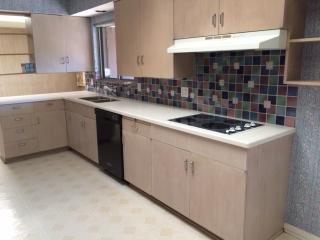 7506 Currin Dr, Dallas TX  75230-3630 exterior