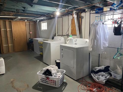 5700 Lansdowne Ave, Saint Louis MO 63109-2217 exterior