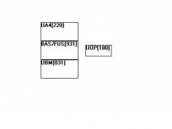 59 Parsons St, Newton MA  02465-2137 floor plan